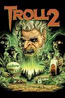 Poster of Troll 2