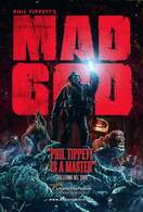 Poster of Mad God