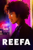 Poster of Reefa
