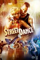 Poster of StreetDance 3D