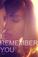 Poster of I Remember You