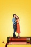 Poster of Raise a Glass to Love