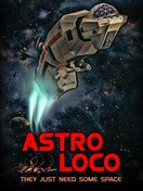 Poster of Astro Loco