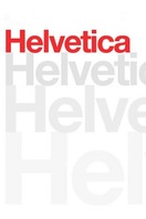 Poster of Helvetica