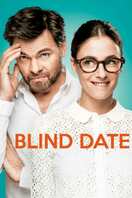 Poster of Blind Date