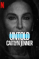 Poster of Untold: Caitlyn Jenner