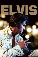 Poster of Elvis