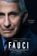 Poster of Fauci