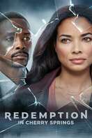 Poster of Redemption in Cherry Springs