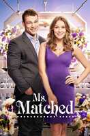 Poster of Ms. Matched
