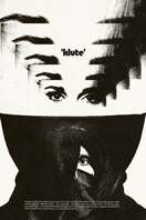 Poster of Klute