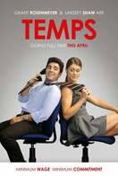 Poster of Temps