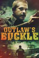 Poster of Outlaw's Buckle