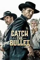 Poster of Catch the Bullet
