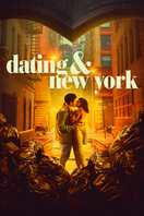 Poster of Dating & New York