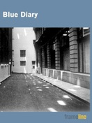 Poster of Blue Diary