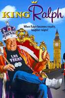 Poster of King Ralph