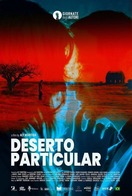 Poster of Private Desert