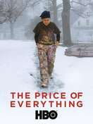 Poster of The Price of Everything