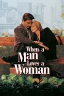 Poster of When a Man Loves a Woman