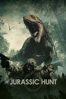 Poster of Jurassic Hunt