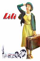 Poster of Lili
