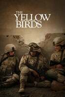 Poster of The Yellow Birds