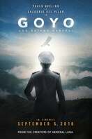 Poster of Goyo: The Boy General