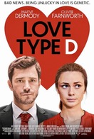 Poster of Love Type D