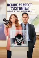 Poster of Picture Perfect Mysteries: Dead Over Diamonds