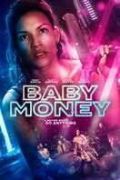 Poster of Baby Money