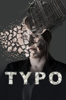 Poster of Typo