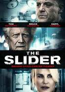 Poster of The Slider