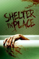 Poster of Shelter in Place