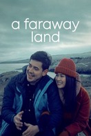 Poster of A Faraway Land