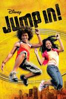 Poster of Jump In!