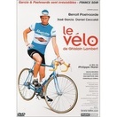 Poster of Ghislain Lambert's Bicycle