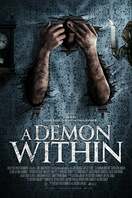 Poster of A Demon Within