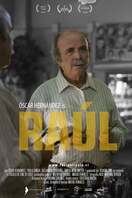 Poster of Raúl