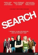 Poster of Search
