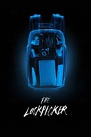 Poster of The Lockpicker