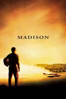 Poster of Madison