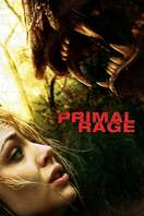 Poster of Primal Rage