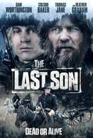 Poster of The Last Son