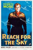 Poster of Reach for the Sky