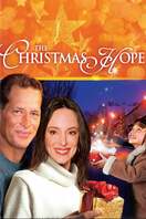 Poster of The Christmas Hope