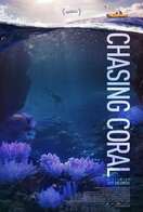 Poster of Chasing Coral