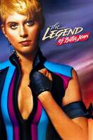Poster of The Legend of Billie Jean
