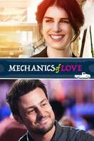 Poster of Mechanics of Love