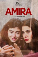 Poster of Amira